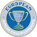 Campionatele Europene de juniori din Austria